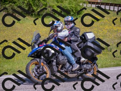 202506021113-DSC_7731_c4_