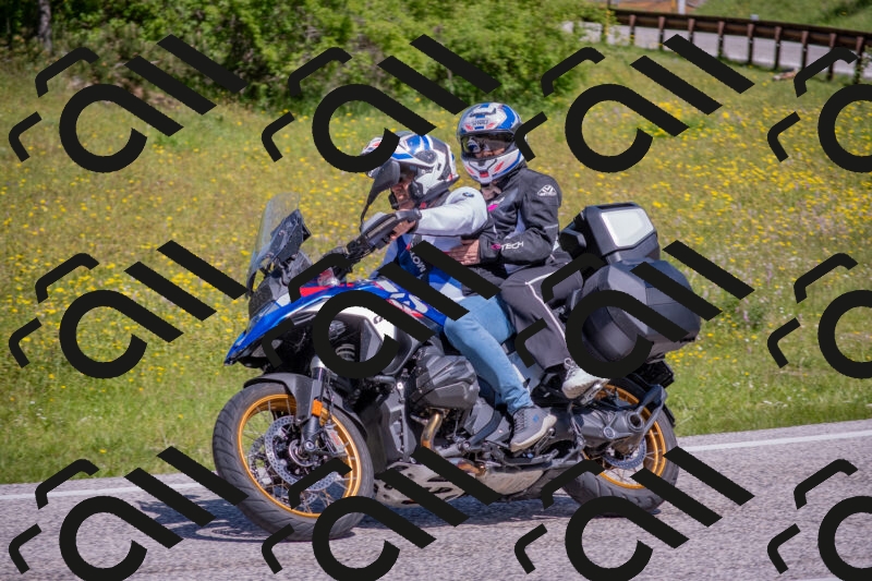 202506021113-DSC_7731_c4_