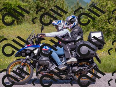 202506021113-DSC_7732_c4_