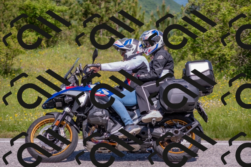 202506021113-DSC_7732_c4_