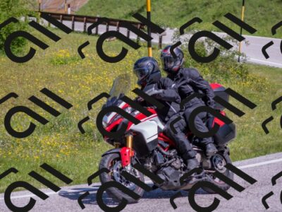 202506021113-DSC_7733_c4_