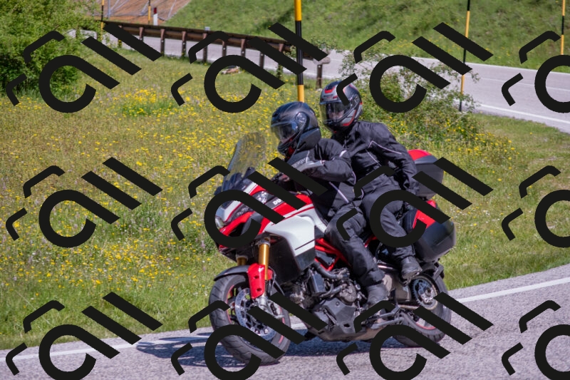 202506021113-DSC_7733_c4_