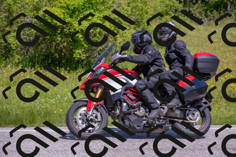 202506021113-DSC_7734_c4_