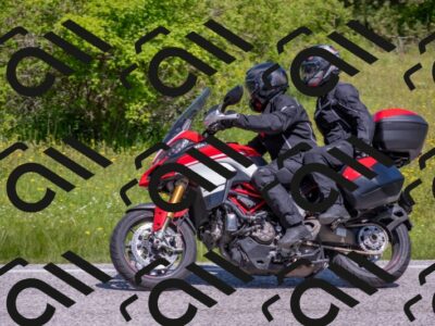 202506021113-DSC_7734_c4_