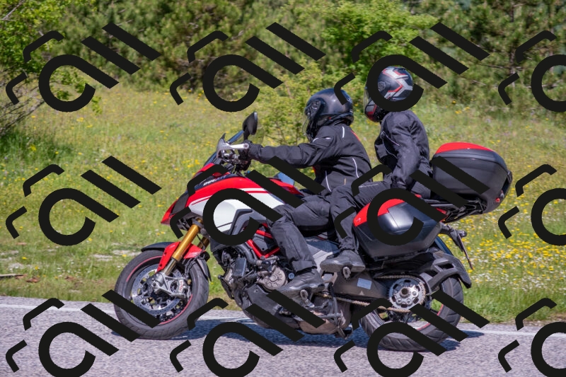 202506021113-DSC_7735_c4_