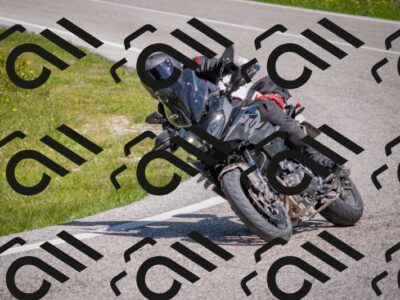 202506021113-DSC_7736_c4_