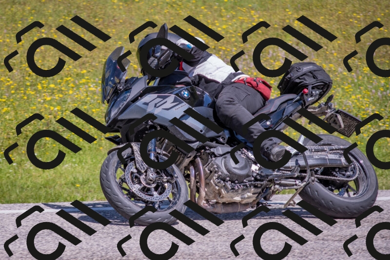 202506021113-DSC_7737_c4_