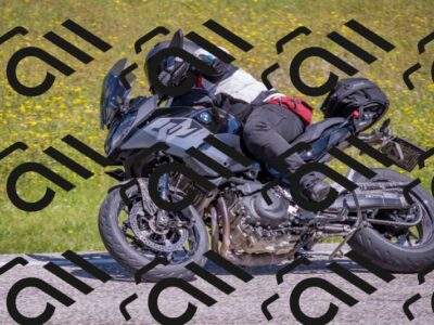 202506021113-DSC_7737_c4_