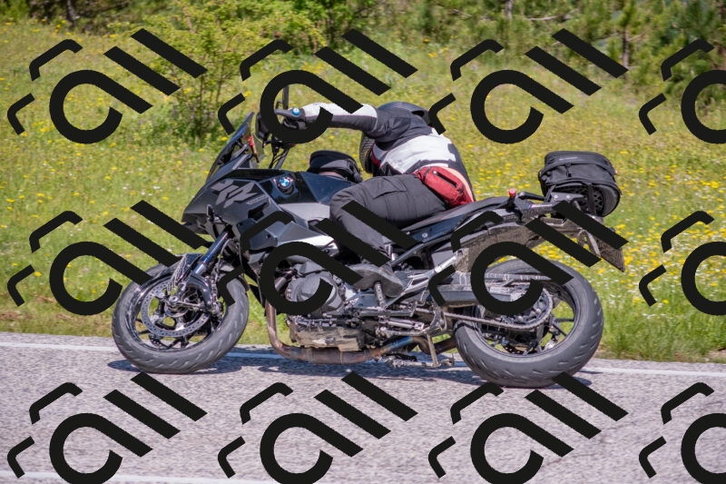 202506021113-DSC_7738_c4_