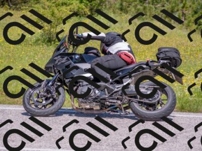 202506021113-DSC_7738_c4_