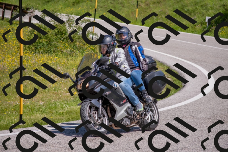 202506021113-DSC_7739_c4_