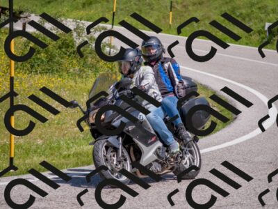 202506021113-DSC_7739_c4_