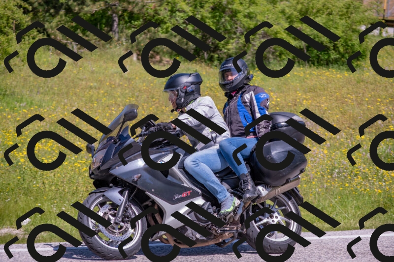 202506021113-DSC_7740_c4_