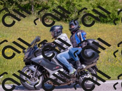 202506021113-DSC_7740_c4_