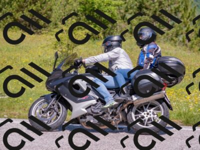 202506021113-DSC_7741_c4_