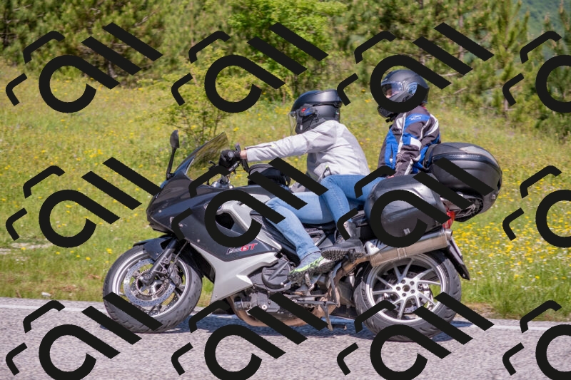 202506021113-DSC_7741_c4_