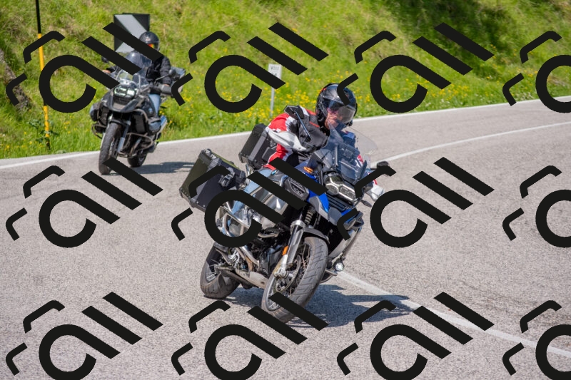 202506021114-DSC_7742_c4_