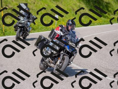 202506021114-DSC_7742_c4_