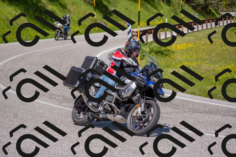 202506021114-DSC_7743_c4_