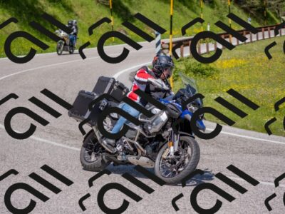 202506021114-DSC_7743_c4_