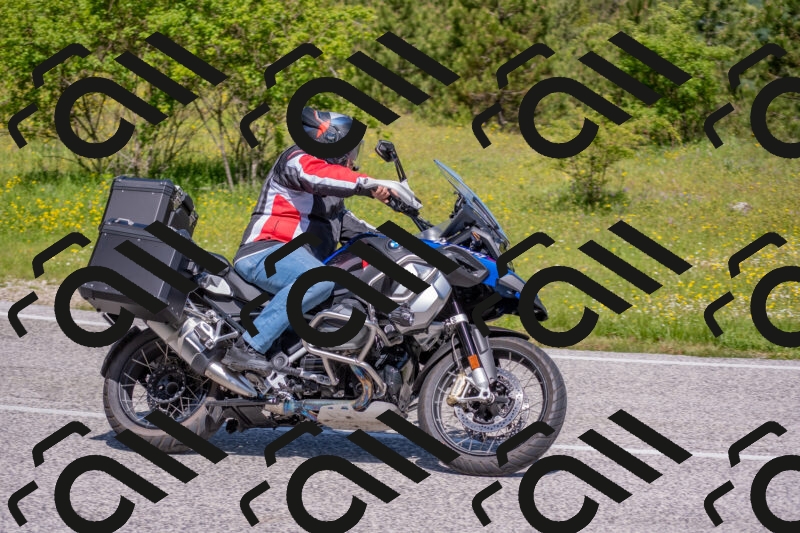 202506021114-DSC_7744_c4_