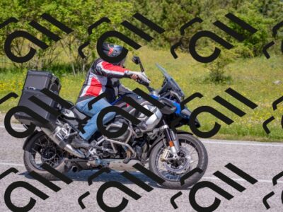 202506021114-DSC_7744_c4_