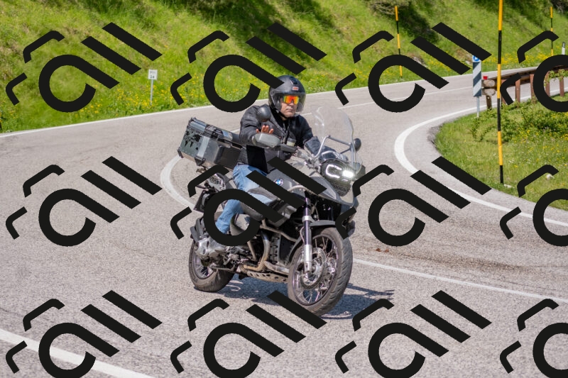 202506021114-DSC_7745_c4_