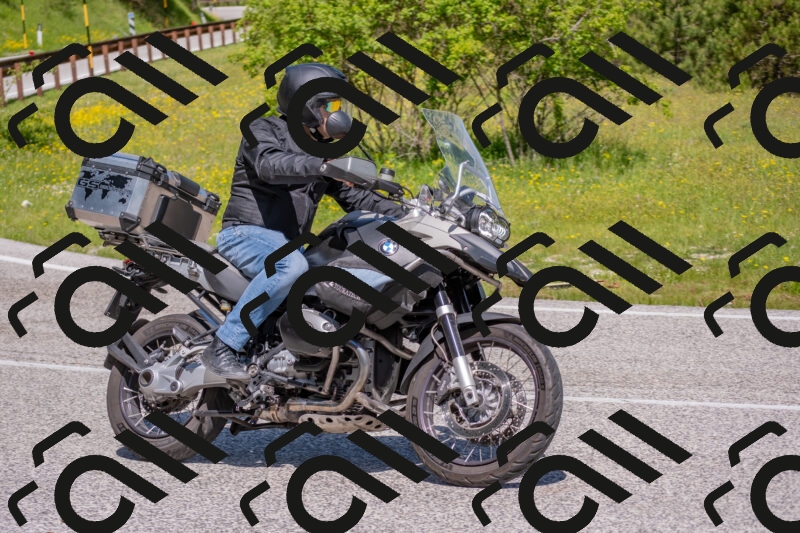 202506021114-DSC_7746_c4_