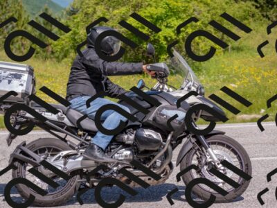 202506021114-DSC_7747_c4_