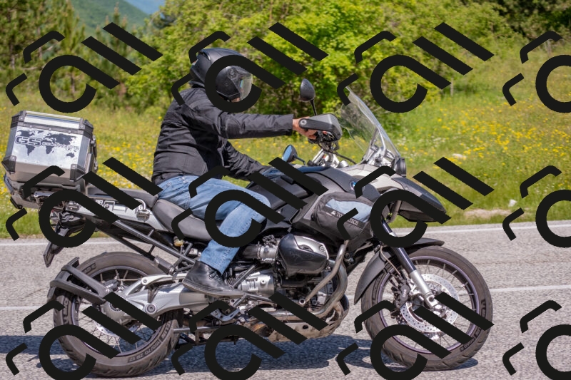 202506021114-DSC_7747_c4_