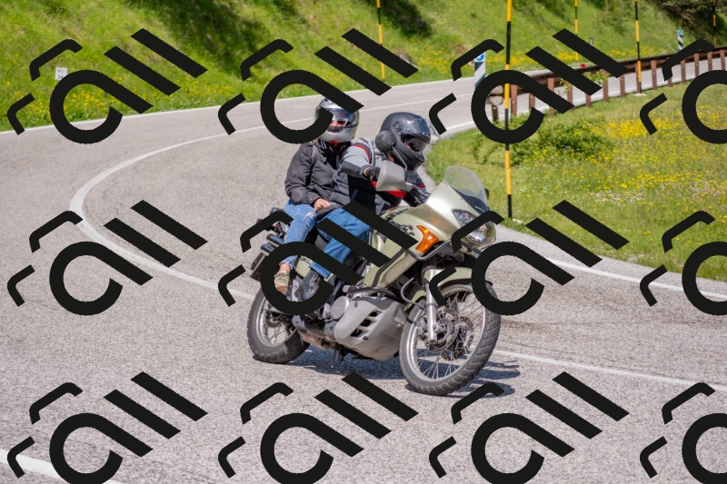 202506021114-DSC_7748_c4_