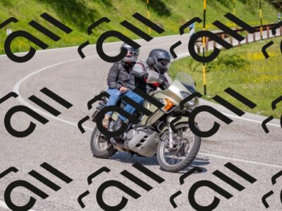 202506021114-DSC_7748_c4_