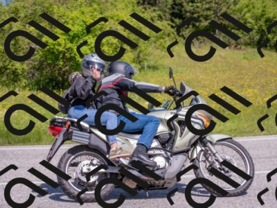 202506021114-DSC_7750_c4_