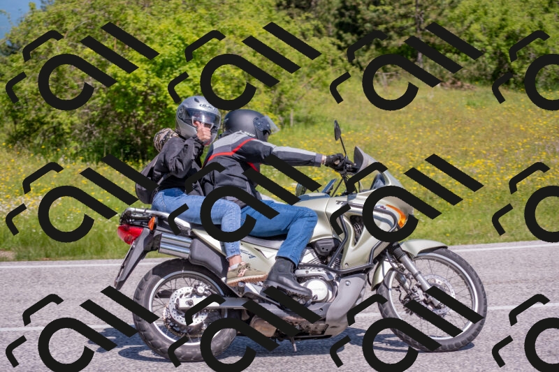 202506021114-DSC_7750_c4_