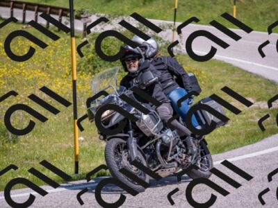 202506021115-DSC_7751_c4_