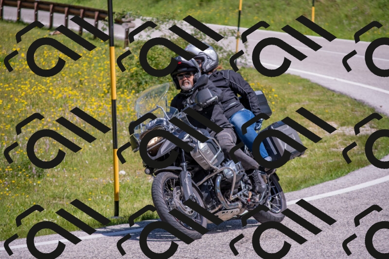 202506021115-DSC_7751_c4_