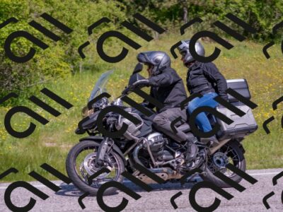 202506021115-DSC_7752_c4_