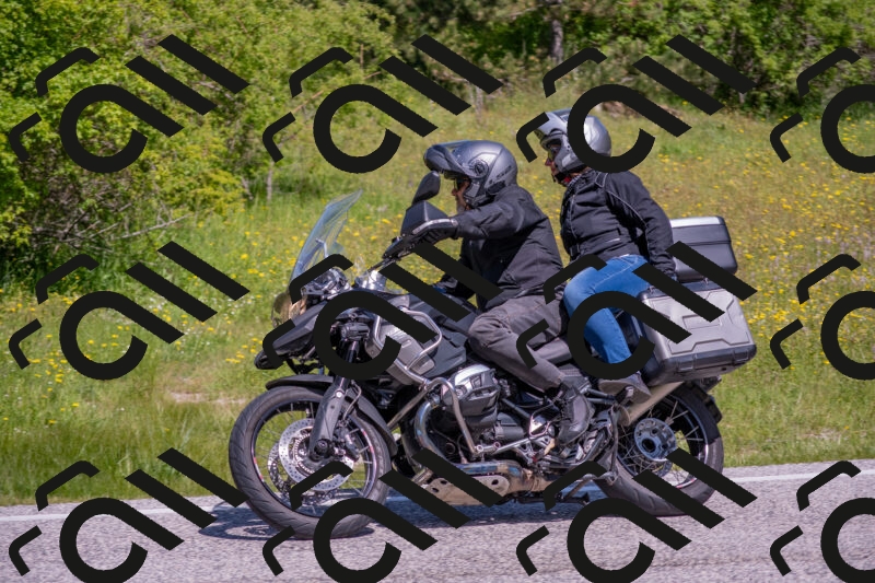 202506021115-DSC_7752_c4_