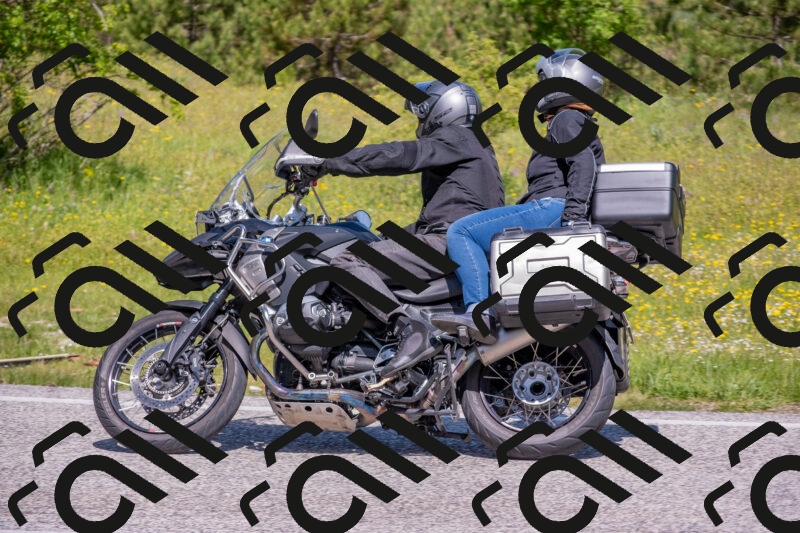 202506021115-DSC_7753_c4_