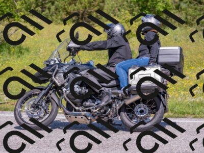 202506021115-DSC_7753_c4_