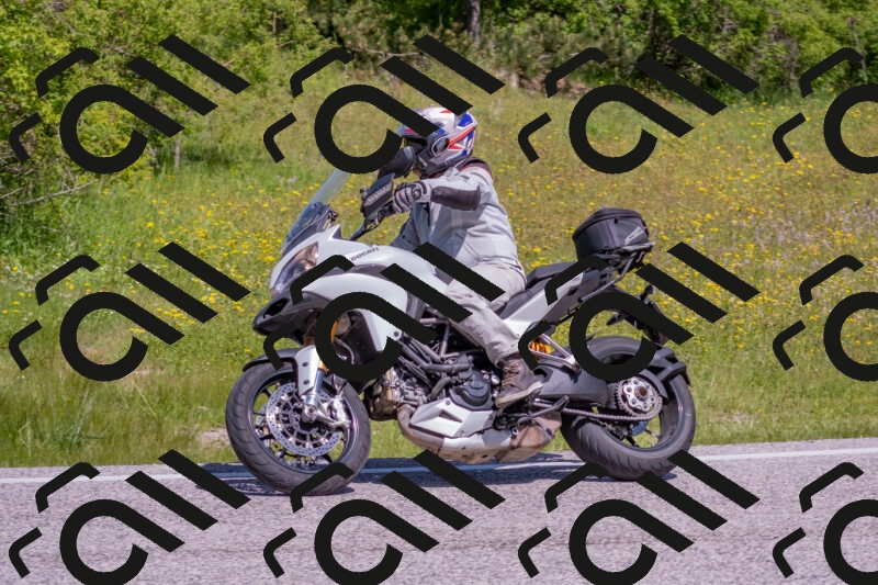 202506021116-DSC_7755_c4_