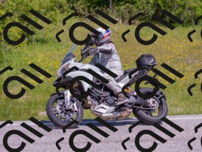 202506021116-DSC_7755_c4_