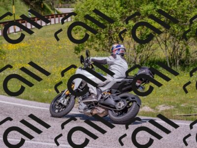 202506021116-DSC_7757_c4_