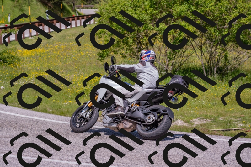 202506021116-DSC_7757_c4_