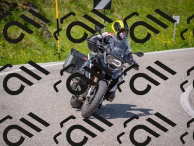 202506021117-DSC_7758_c4_