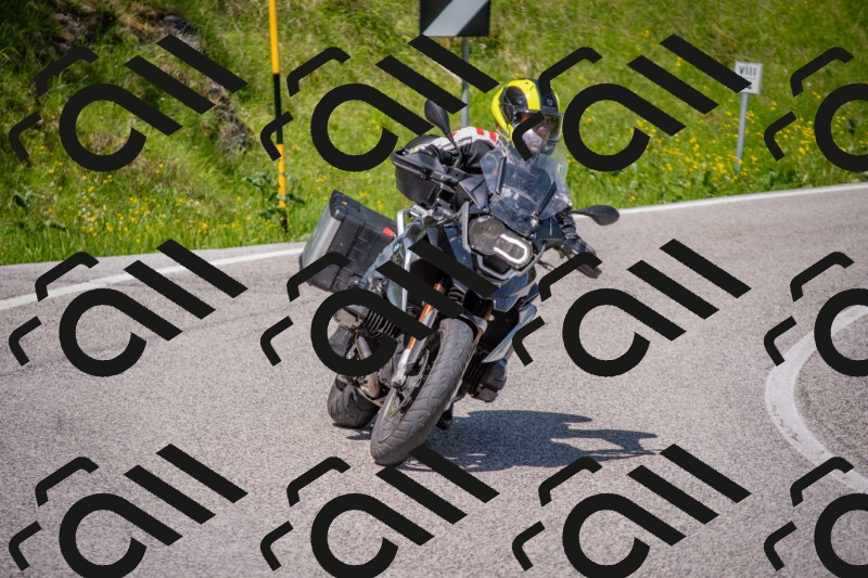 202506021117-DSC_7758_c4_