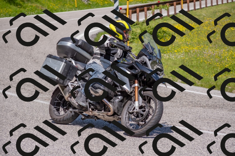 202506021117-DSC_7759_c4_