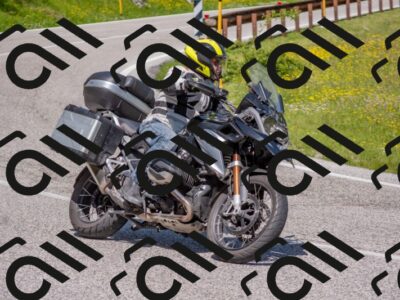 202506021117-DSC_7759_c4_