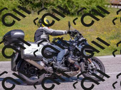 202506021117-DSC_7760_c4_