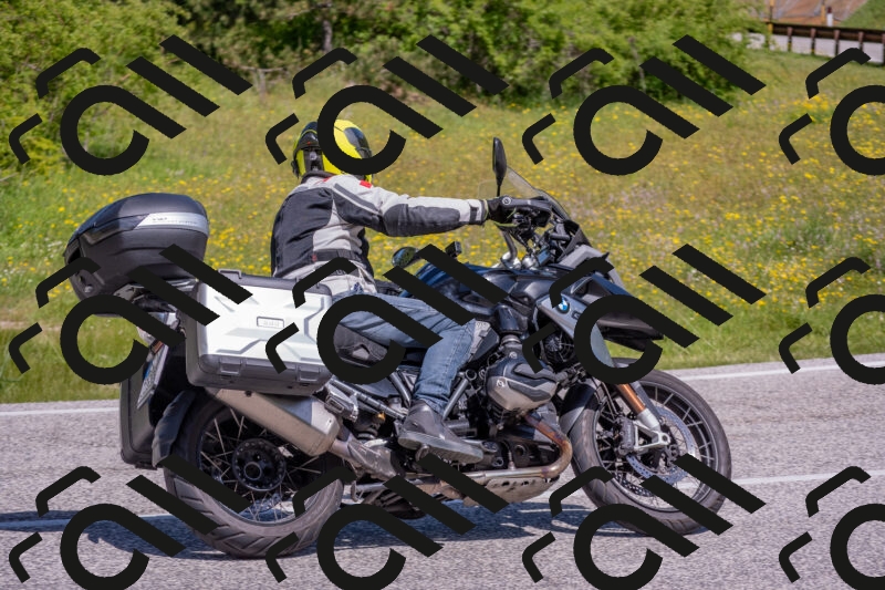 202506021117-DSC_7760_c4_